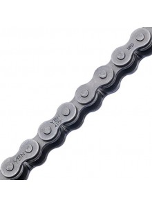 Řetěz YBN 415 H 1/2 x 3/16 120L