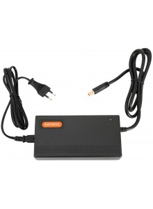 Nabíječka baterie BAFANG 43 V CE CHG C01.2A.EN proud 2 A