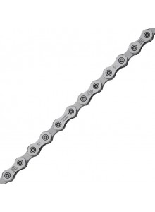 Řetěz SHIMANO CN-LG500 11,10,9 speed 114 článků, Linkglide