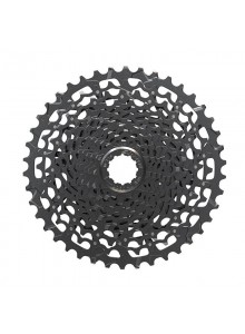 11-kazeta SRAM PG-1130 NX 11-42 zubů