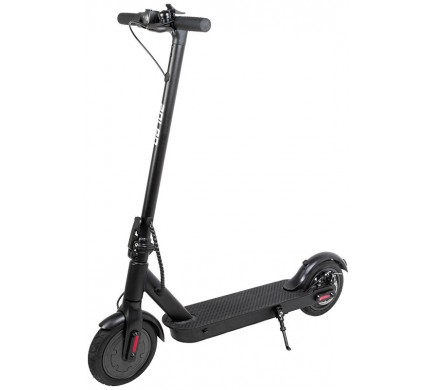 Elektrokoloběžka ANLEN E9X Plug E-Scooter