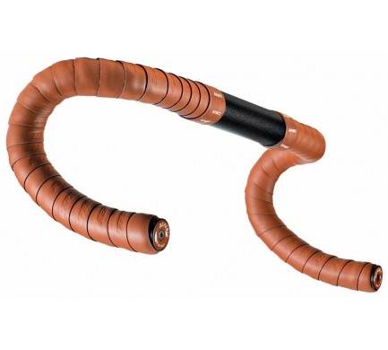 Omotávka REPENTE Corium hnědá / 3 mm / 60 g