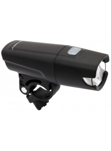 Přední světlo SMART 190WG CITY 25 lux