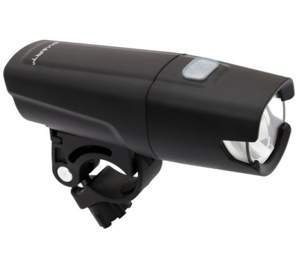 Přední světlo SMART 190WG CITY 25 lux