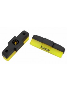 Brzdová botka MAX1 Magura 50mm