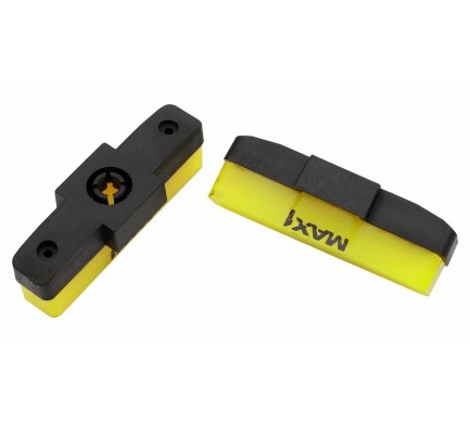 Brzdová botka MAX1 Magura 50mm