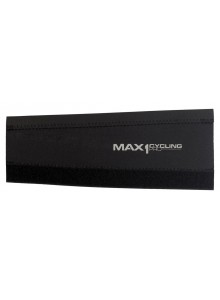 Chránič pod řetěz MAX1 Performance neopren vel. M