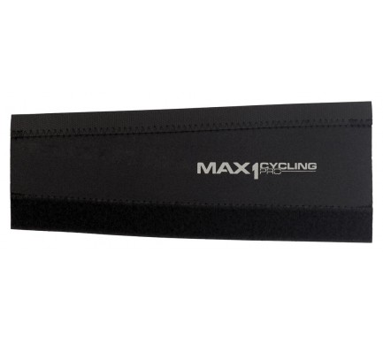Chránič pod řetěz MAX1 Performance neopren vel. M
