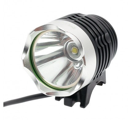 Světlo MAX1 POWER LED 20Watt