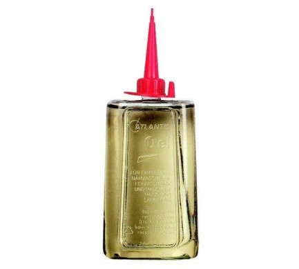 Olej ATLANTIC kola stroje Olej ATLANTIC kola stroje