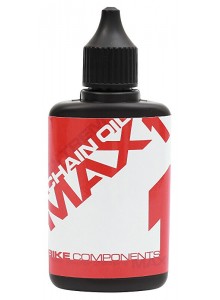 Olej MAX1 Chain Extreme 50 ml