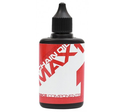 Olej MAX1 Chain Extreme 50 ml