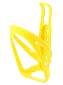 Košík RAVX Dart X žlutý