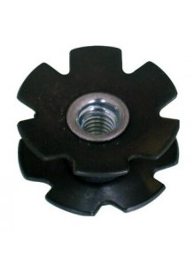 Ježek hlavového složení 1 1/8" - samostatný