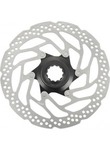 Brzdový kotouč SHIMANO Altus SM-RT30 160mm center lock
