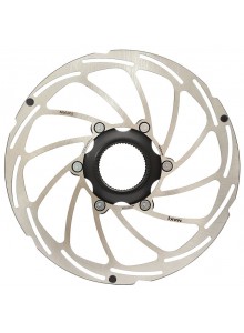 Brzdový kotouč MAX1 Center Lock 180 mm