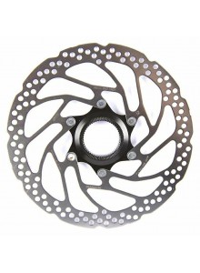 Brzdový kotouč SHIMANO Altus SM-RT30 160mm center lock v krabičce