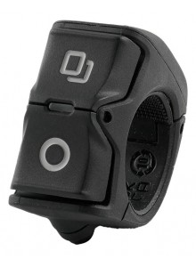 Bezdrátový ovladač AVINOX pravý