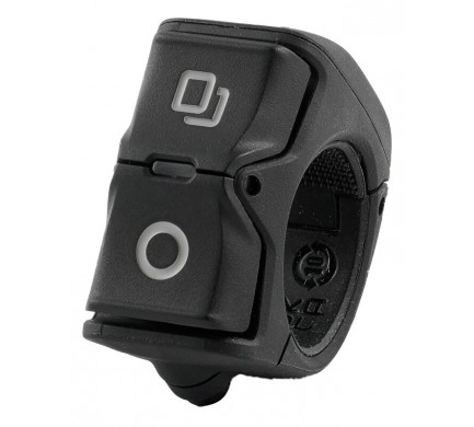 Bezdrátový ovladač AVINOX pravý