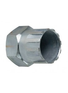 Stahovák KOVYS Velo