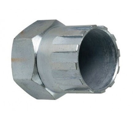 Stahovák KOVYS Velo