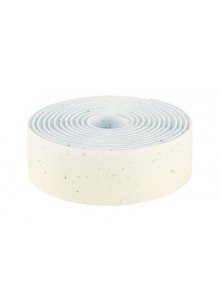 Omotávka RAVX Cork Wrap bílá