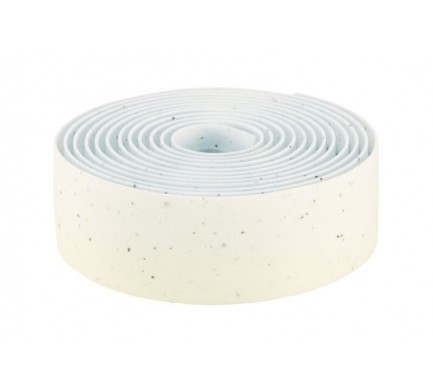 Omotávka RAVX Cork Wrap bílá