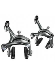 Brzdy SHIMANO Tiagra BR-4700 49mm (pár)