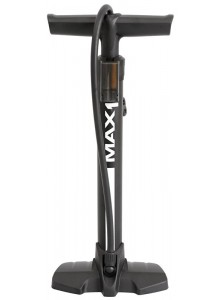 Hustilka MAX1 Floor Mini nožní