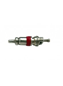 MOTO ventilek krátký bez pružinky