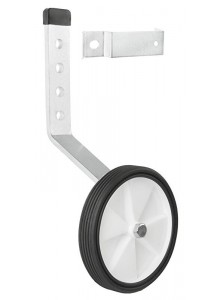 Balanční kolečka 12-20" (náhrada za 29802)