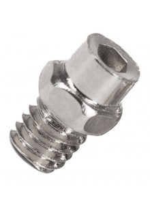 Piny pro pedály MAX1 Performance FR 10 ks