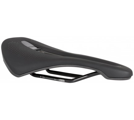 Sedlo MAX1 Ultrax Carbon