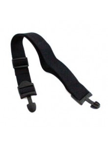 SIGMA PC elastický pás k hrudnímu pásu