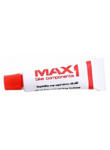 Lepidlo MAX1 tuba 5 ml