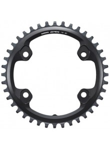 Převodník SHIMANO GRX FC-RX810-1 40 zubů, 1x11 speed