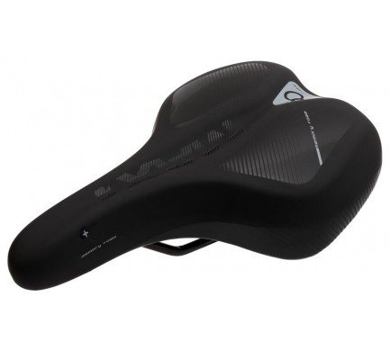 Sedlo MAX1 Ergo Plus 190