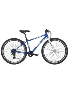 27,5 kolo CANULL Air 15" modrá