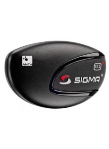 Vysílač pulsu SIGMA pro ROX 10.0 GPS