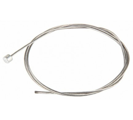 Lanko brzdové KOVYS silniční 2000mm