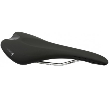 Sedlo MAX1 Evo