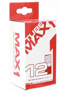 Duše 12 1/2 x 2 1/4 AV (62-203) MAX1 