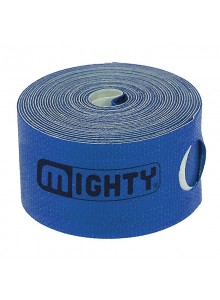 Velovložka 20 mm HP samolepící 2x2 m