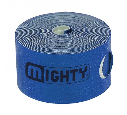 Velovložka 20 mm HP samolepící 2x2 m