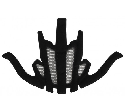 Náhradní výstelky ROCK MACHINE Edge