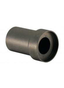 Naražeč středové osy na POWERFLEX Naražeč středové osy na POWERFLEX