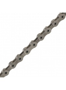 Řetěz SHIMANO CN-HG901 11 speed "SIL-TEC" 116 článků se spojkou v krabičce