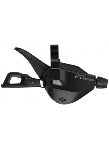 Řazení SHIMANO Cues SL-U6000 2x10 speed, pár, v krabičce