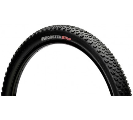 Plášť K-SERIES Booster XC 29x2,40 120 TPI TLR kevlar