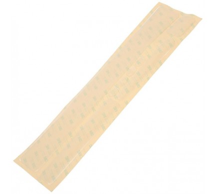 Sada samolepek ROTO na ochranu rámu